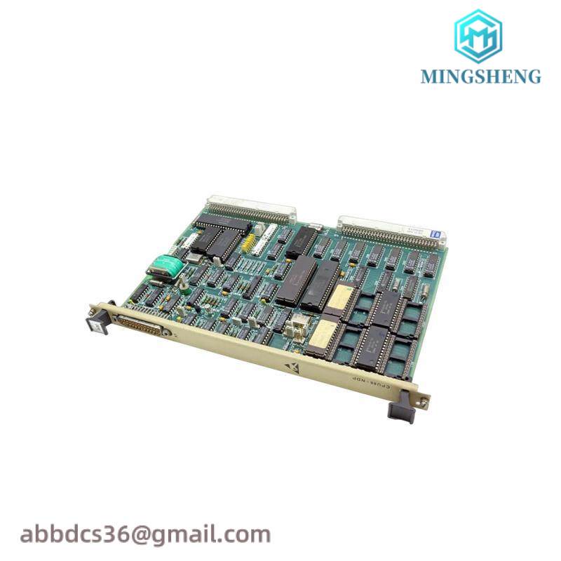 abb_cpu86-ndp_processor_board.jpg Allen-Bradley 1756-IF16/A, ControlLogix 16 Point Analog Input/Output Module
