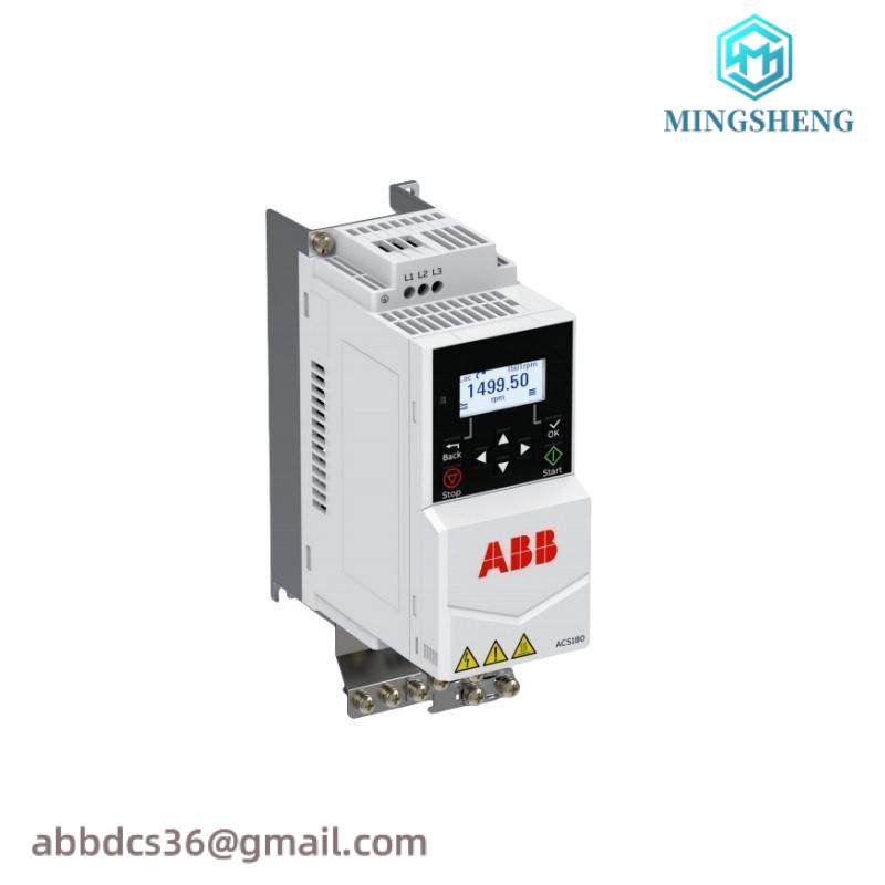 abb_cs31_3.jpg ABB CS31 Control System for Industrial Automation