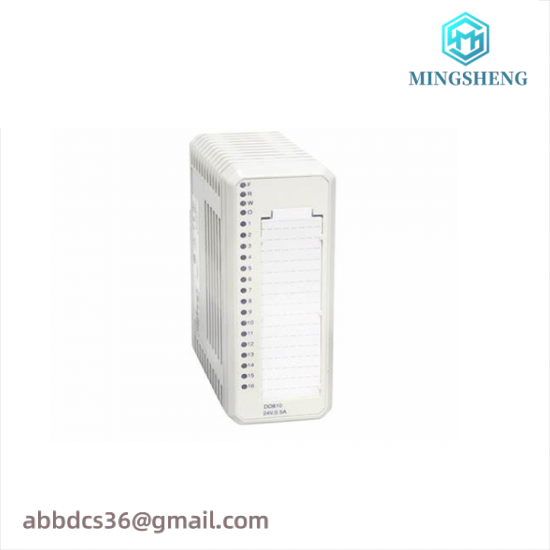 abb_d0810_3bse008510r1_digital_output_module.png ABB D0810 - 3BSE008510R1 Digital Output Module for Industrial Control