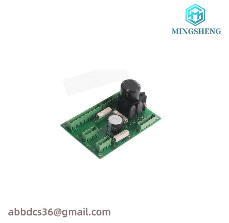 abb_dasa110_3asc25h271_board-1.jpg ABB 8241020 SPARES KIT - CONSUMERABLES 8241-020