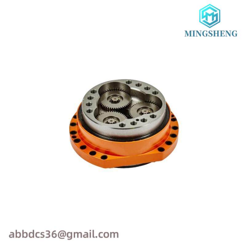 abb_dc732f_3bdh000375r0001.jpg ABB DC732F 3BDH000375R0001 Industrial Controller