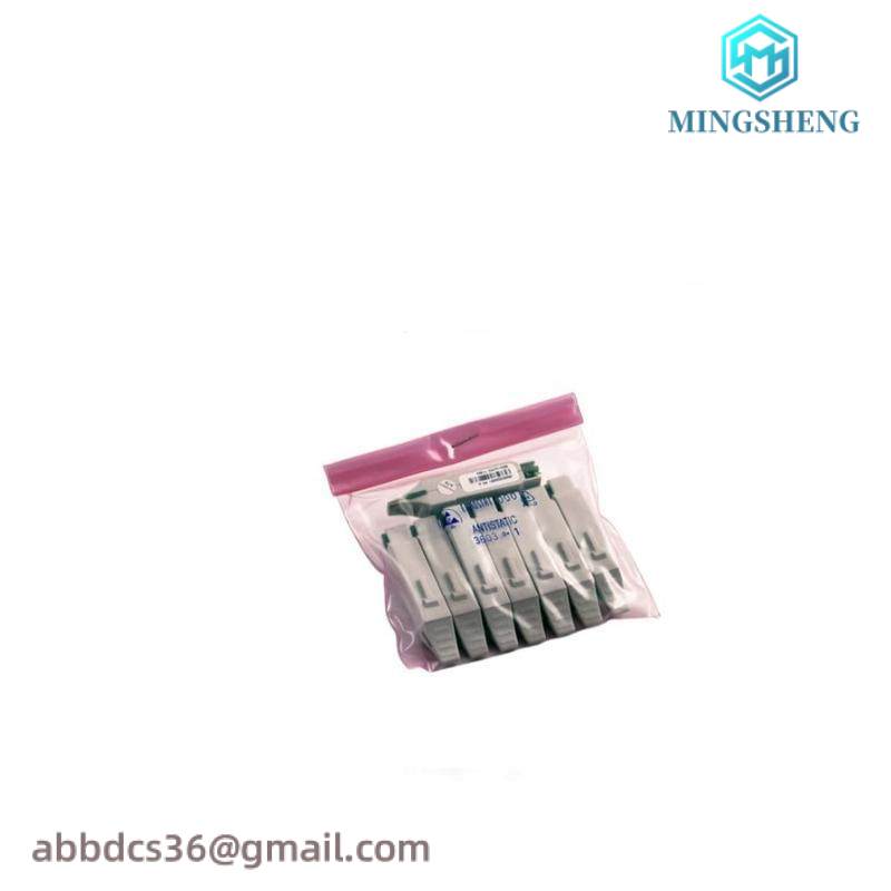 abb_dc732f_3bdh000375r0001_1.jpg ABB DC732F 3BDH000375R0001 Industrial Controller