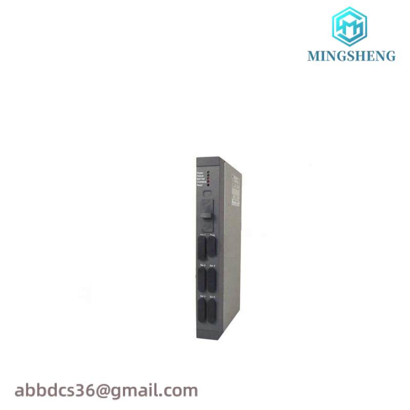 abb_dco01_p37511-4-0369666_interface_module.jpg ABB DCO01 P37511-4-0369666 Interface Module