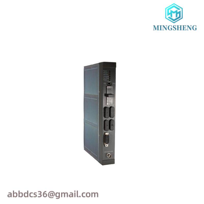 abb_dcp02_cpu_module.jpg ABB DCP02 - CPU Module for Industrial Control Systems