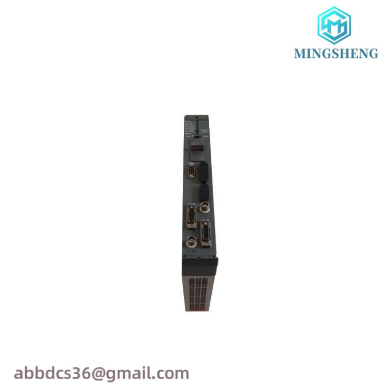 abb_dcp10_cpu_module.jpg ABB ACS880-01-087A-3: High-Performance AC Inverter Drive for Industry