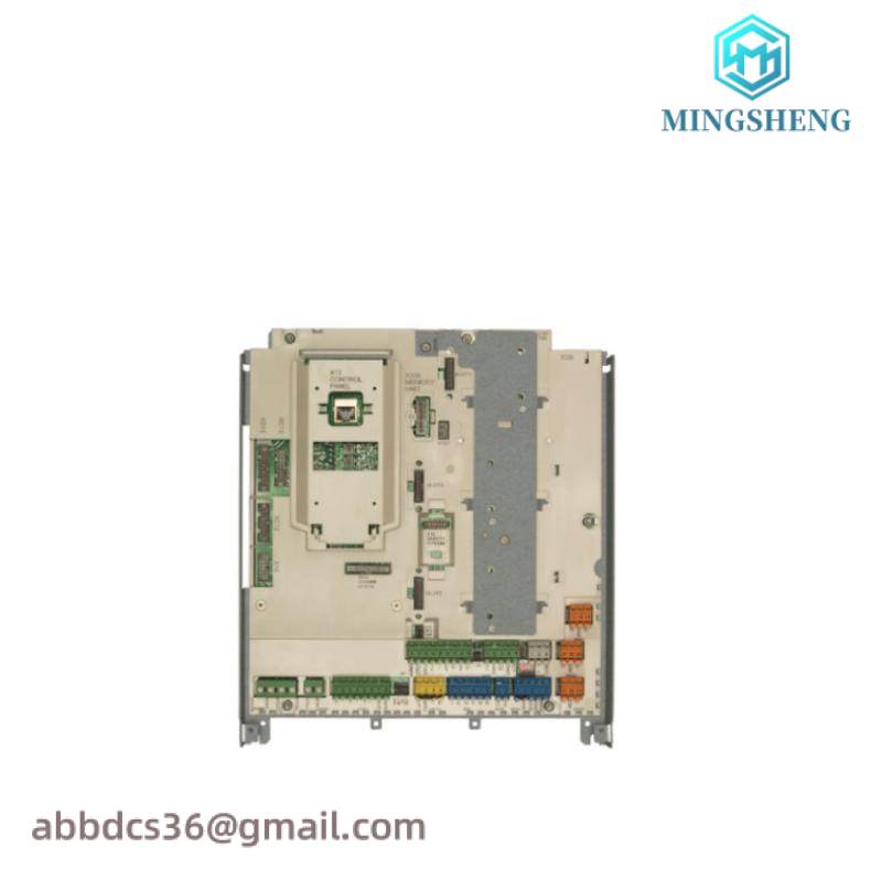 abb_dcs880_dct880_3adt220166r0002_sdcs-con-h01_electronic_unit.jpg ABB DCS880/DCT880 3ADT220166R0002 - SDCS-CON-H01 Electronic Unit