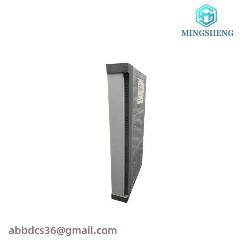 abb_ddo02_output_module.jpg Allen-Bradley Kinetix 350 2097-V34PR5-LM Servo Drive, High-Power Automation Solution