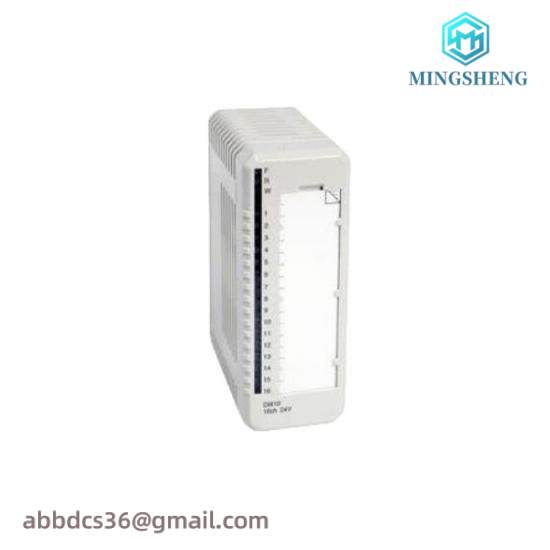 abb_di810-ea_3bse008508r2_digital_input_module-1.jpg ABB DI810-EA 3BSE008508R2 | Digital Input Module