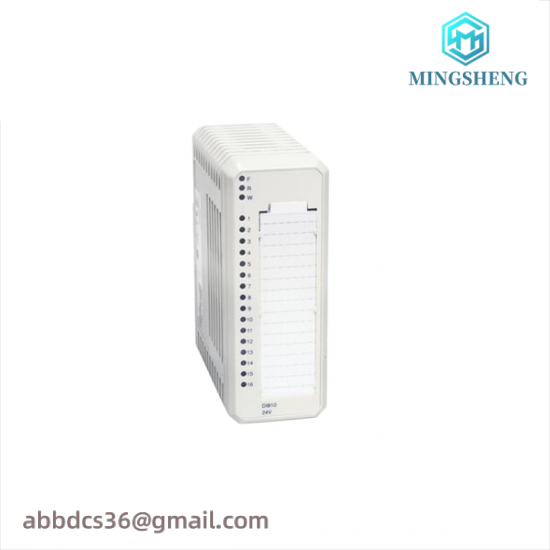 abb_di810_3bse008508121_digital_input_24v_16_ch-1.png ABB M7A-MT5 DCS Module: Industrial Control Innovation at Its Core
