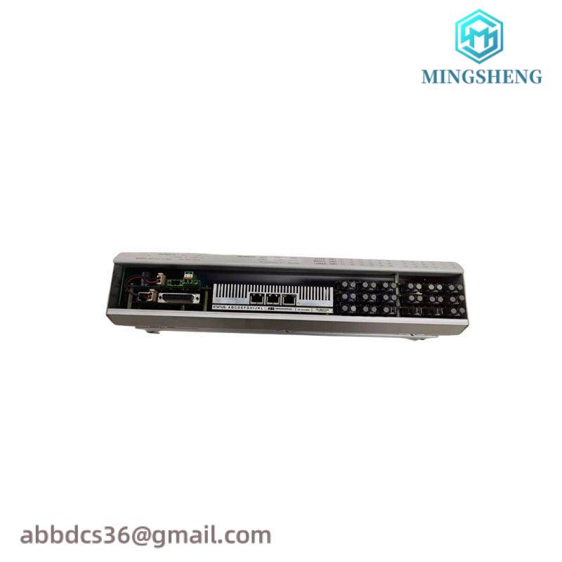 abb_di93a_hesg440355r3_1.jpg ABB DI93A HESG440355R3 - High-Performance Industrial Controller Module