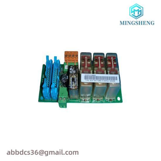 abb_di93a_hesg440355r3_3.jpg ABB DI93A HESG440355R3 - High-Performance Industrial Controller Module