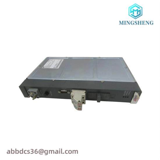 abb_dlm01.jpg ABB DLM01 Custom Processing Module for Industrial Automation