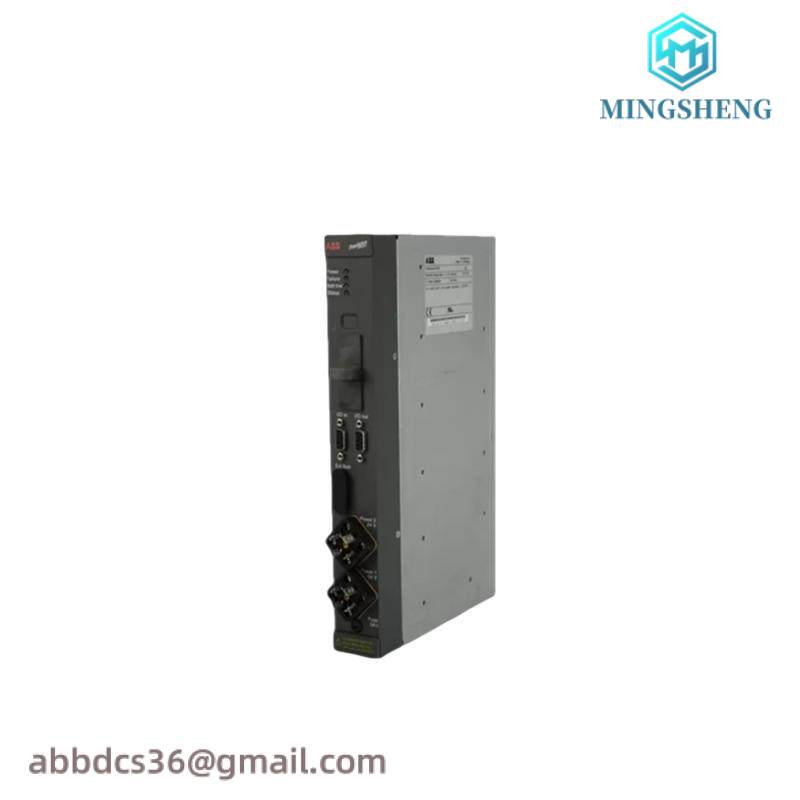 abb_dlm02_2.jpg ABB DLM02 Link Module - Extended Product Type: PLC