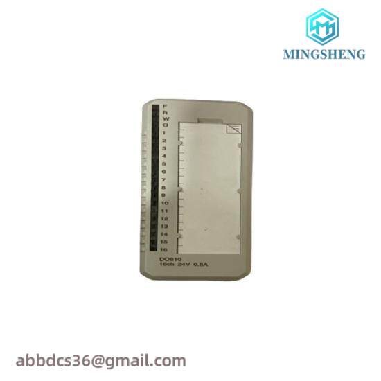 abb_do810_advant_s800_i_0_1.jpg ABB DO810 - Advant S800 I/O Module