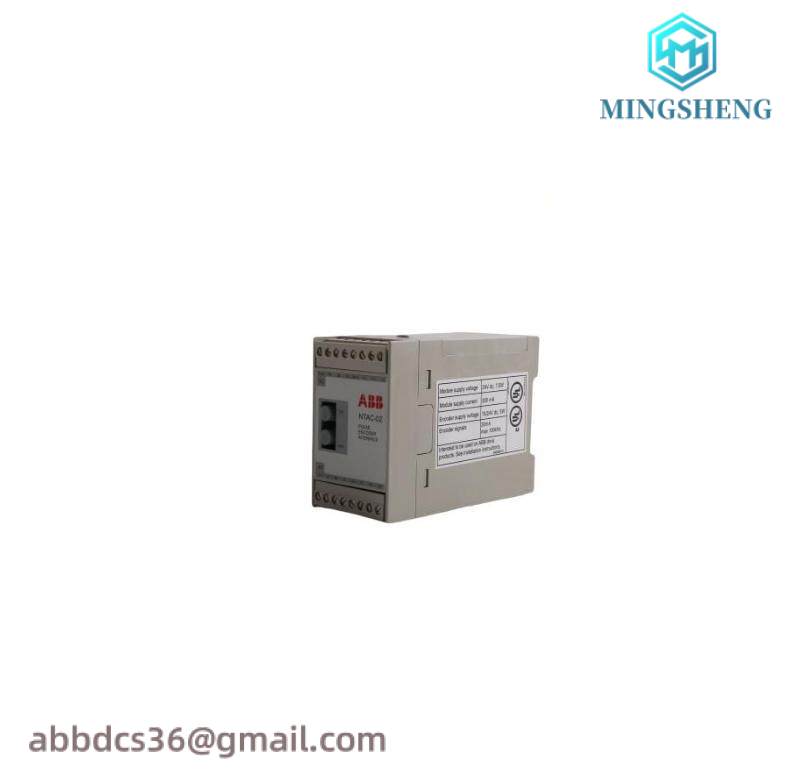 abb_do820_tu831v1_hardware_selector.jpg ABB DO820+TU831V1 Hardware Selector, Advanced Industrial Control Solution