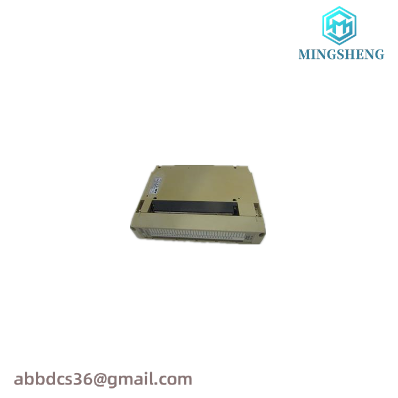 abb_dp620_3adt300016r1_high_speed_meter_module.png ABB DP620 3ADT300016R1 High Speed Meter Module