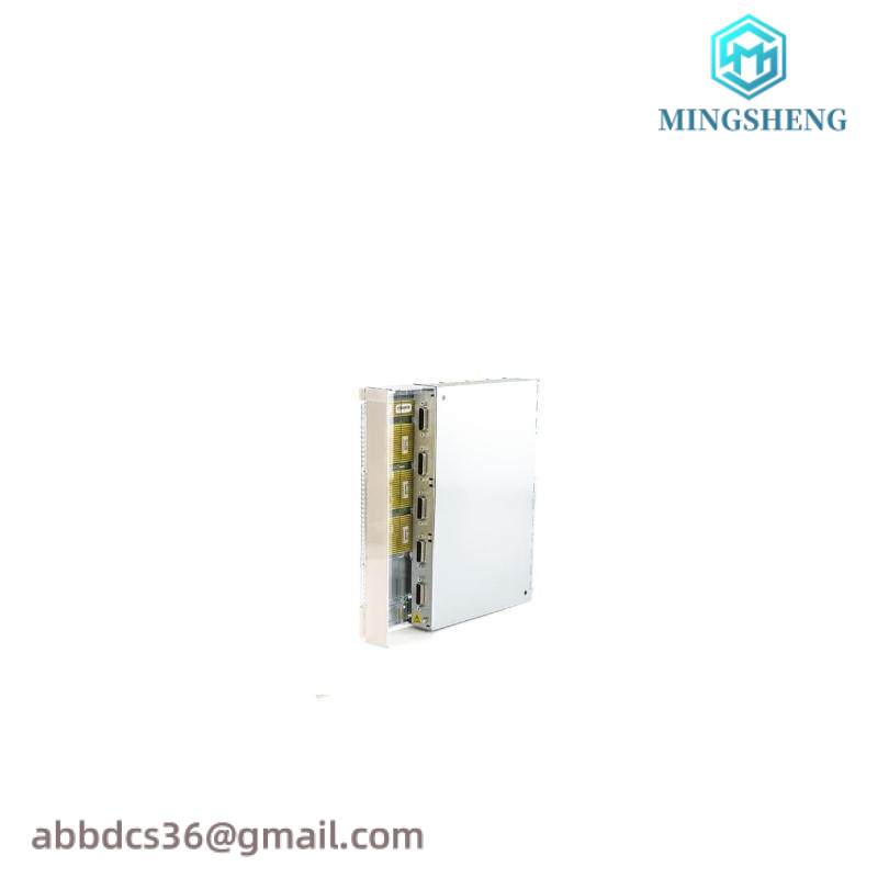 abb_dp620_3bht300016r1_dp620_high_speed_counter_module-1.jpg ABB DP620 High Speed Counter Module 3BHT300016R1 - Precision Measurement & Control