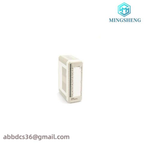 ABB DP840 - 3BSE028926R1: Precision Pulse Counter, Designed for Industrial Automation