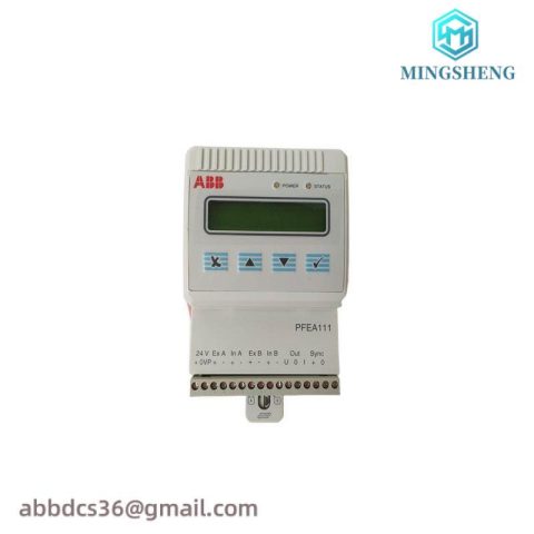 ABB DRA02 Card Rack: A Comprehensive Solution for Industrial Automation