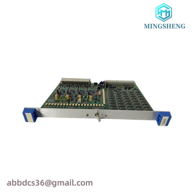 abb_dsai130d.jpg ABB DSAI130D I-O Module for Industrial Control Systems