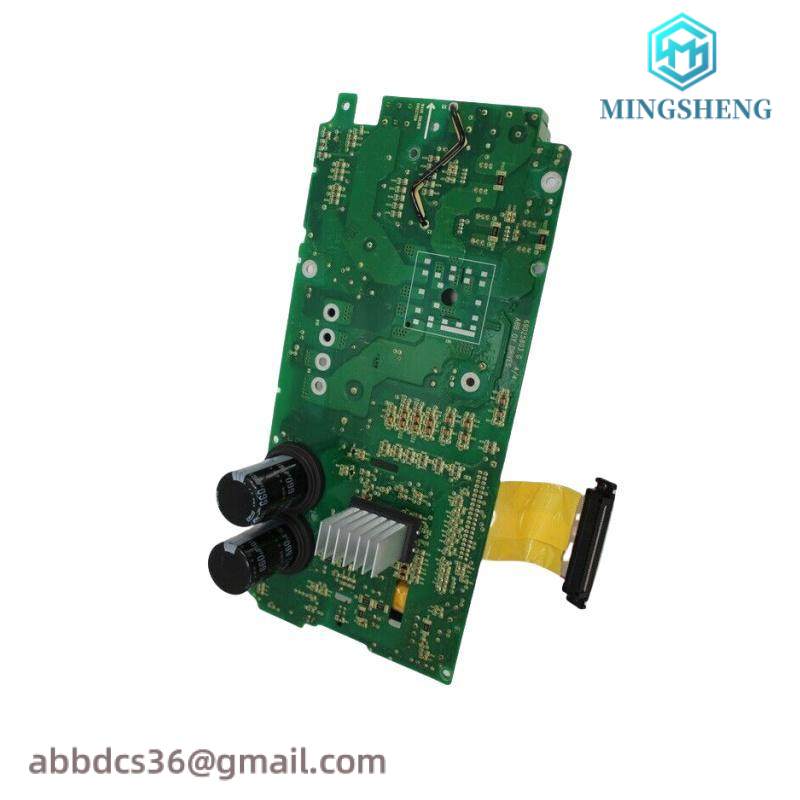 abb_dsai130d_2.jpg ABB DSAI130D I-O Module for Industrial Control Systems