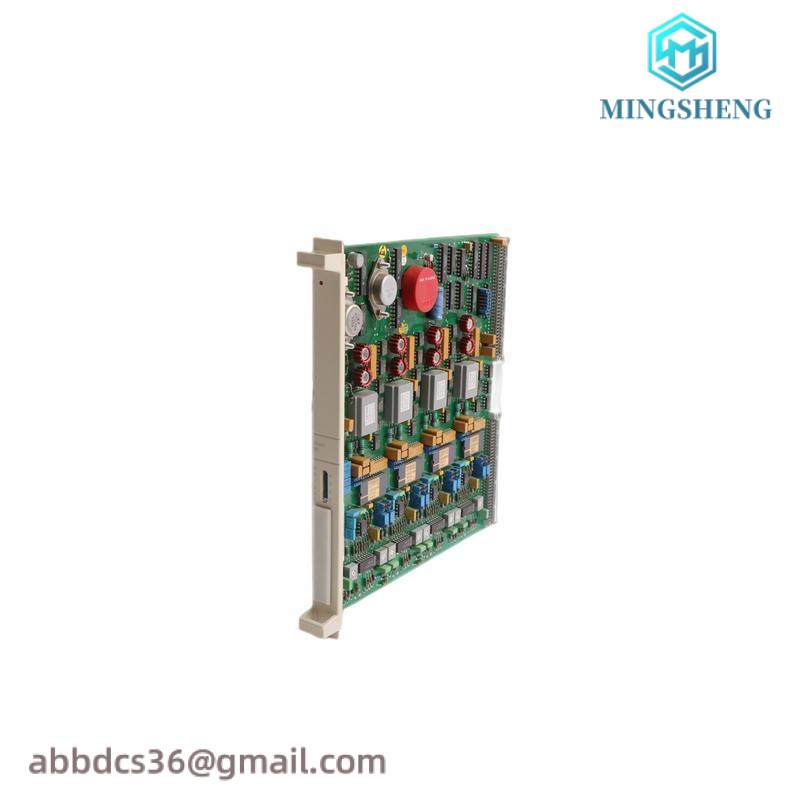 abb_dsao110_57120001-at_analog_output_module.jpg ABB DSAO110 57120001-AT Analog Output Module - Precise Control Solutions