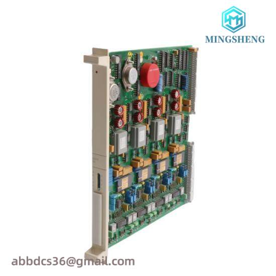 abb_dsao110_y57120001-at_analog_output_module.jpg ABB DSAO110 Y57120001-AT: High-Precision Analog Output Module