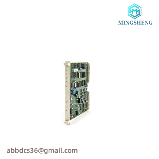 abb_dsbc172_57310001-kd_bus_repeater_module.png ABB DSBC172 57310001-KD - High-Performance Bus Repeater Module