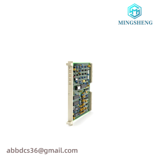 abb_dsca114_57510001-aa.png ABB DSCA114 57510001-AA Digital Signal Conditioning Module