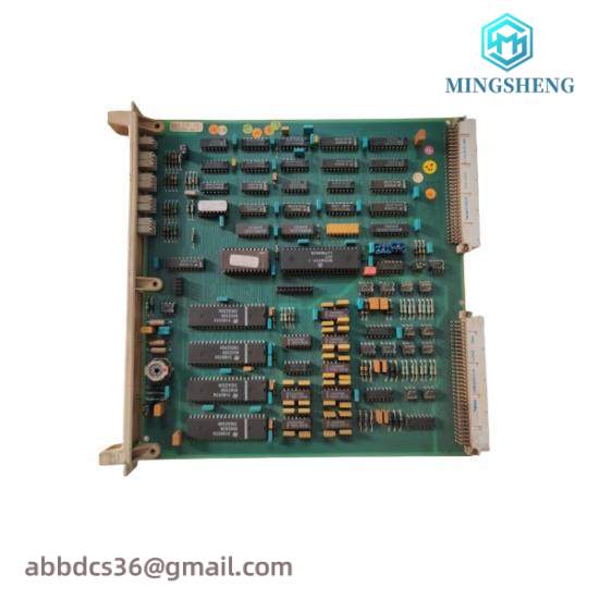 abb_dsca114_57510001-aa_1.jpg ABB DSCA114 57510001-AA Digital Signal Conditioning Module