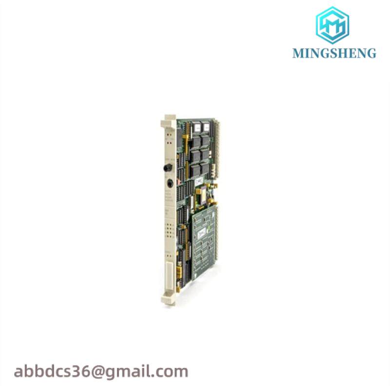 abb_dscs145_57520001-kx_communication_processor.jpg ABB DSCS145 57520001-KX Communication Processor