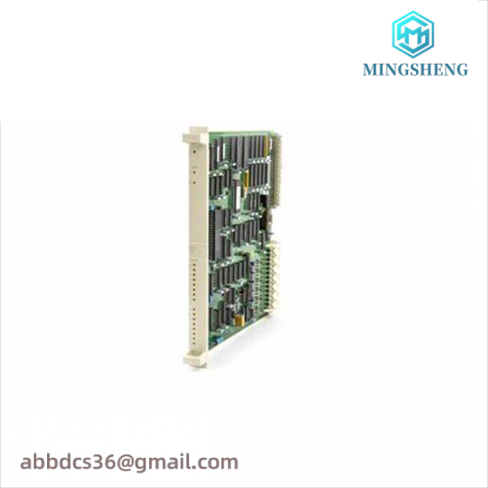 abb_dscs_131_57310001-lm_communications_module.png ABB DSCS 131 57310001-LM Industrial Communications Module