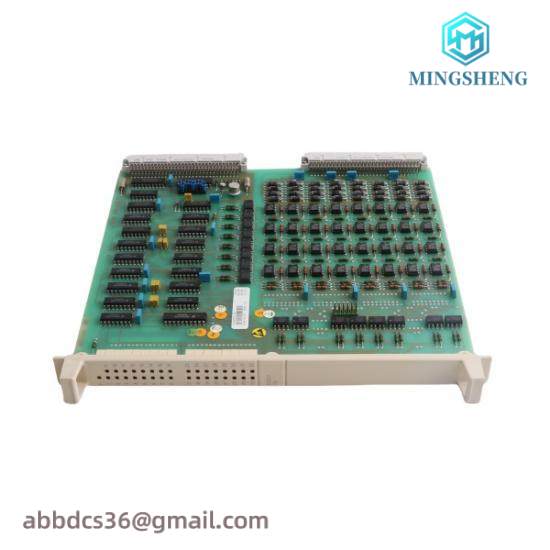 abb_dsdo115_57160001-nf_output_module_1.jpg ABB DSDO115 57160001-NF Output Module