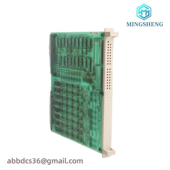 abb_dsdo115_57160001-nf_output_module_2.jpg ABB DSDO115 57160001-NF Output Module