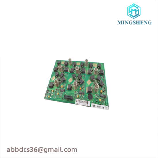 abb_dsdp140a.png ABB DSDP140A 57160001-ACT I/O Module for Industrial Control Systems