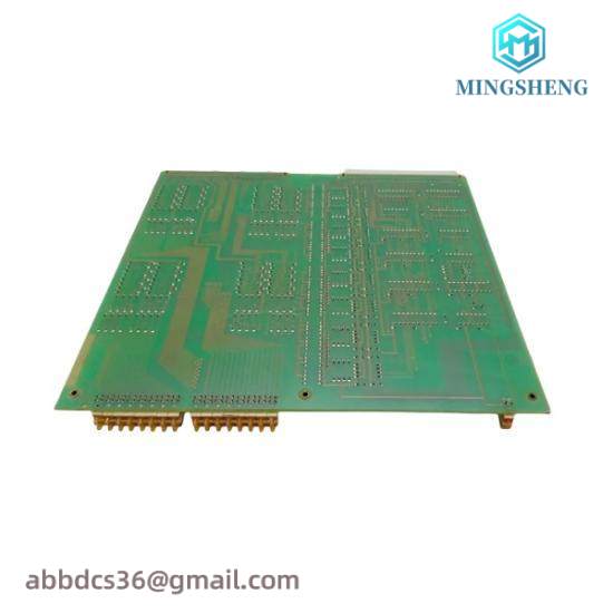 abb_dsdp140b_57160001-acx_7.jpg ABB DSDP140B 57160001-ACX - High-Performance Industrial Control Module