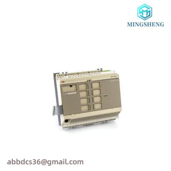 abb_dsdx451_5716075-k_digital_input_output-1.jpg ABB DSDX451 5716075-K Digital Input/Output Module