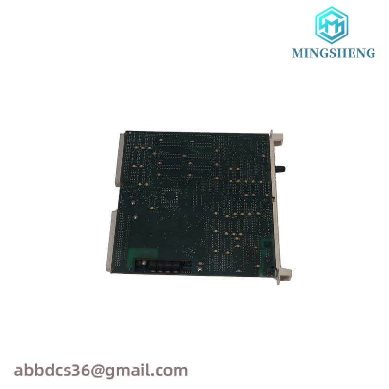 abb_dsmb116_5736_0001-eb_memory_module.jpg ABB D2D160-CE02-11: High-Efficiency Centrifugal Cooling Fan Assembly
