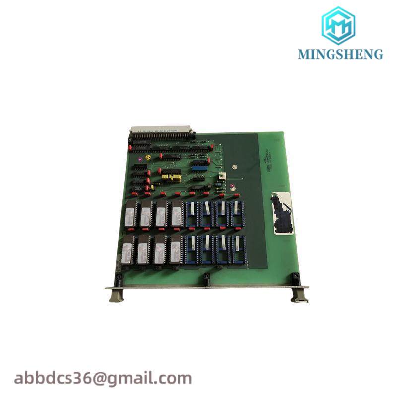 abb_dsmb144_57360001-el_memory_module.jpg ABB AB 1440-DYN02-01RJ Dynamic Measurement Module