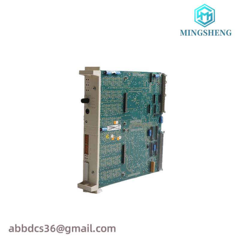 abb_dspc172_3.jpg ABB DSPC172 Central Unit for PLC Systems
