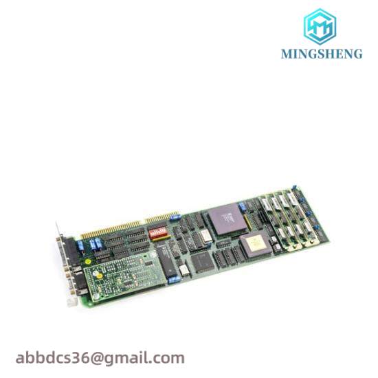 abb_dspu131_3bse000355r1_dpsu131_module_for_engineering_station.jpg ABB DSPU131 3BSE000355R1 - DPSU131 Module for Engineering Station