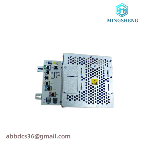 abb_dsqc1018_3hac050363-001_computer_unit.png ABB DSQC1018 | 3HAC050363-001 | Compact Modular Computer Unit