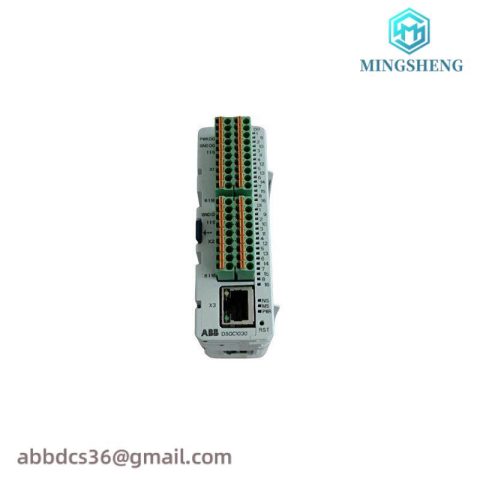 ABB DSQC1030/1031/1032, IRB 2600 & Modules, Industrial Automation Components