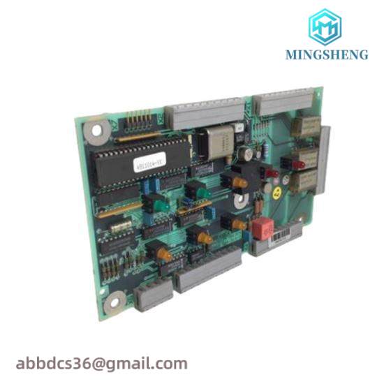 abb_dsqc200_1.jpg ABB DSQC200: Advanced IO Module for Industry 4.0 Applications