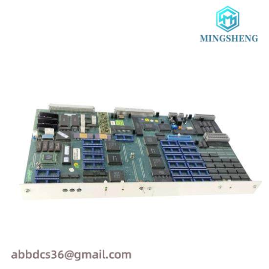 abb_dsqc202_1.jpg ABB O3EC HENF442581R1 - High-Performance Industrial Control Module