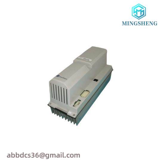 abb_dsqc3041_3hac063913-001_1.jpg ABB DSQC3041 3HAC063913-001: Advanced Control Module for Industry 4.0 Applications