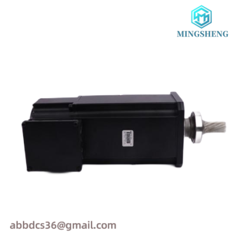ABB DSQC322 Relay Module, Industrial Automation Component