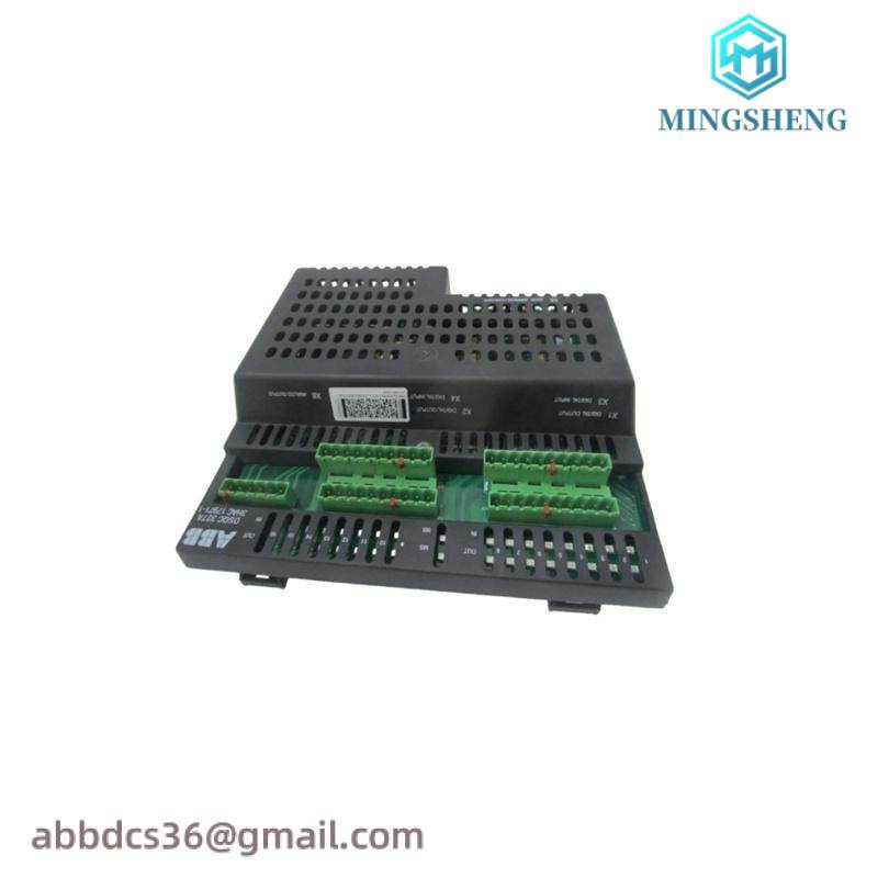 abb_dsqc327adsqc327a3hac17971-1_a_d_combi_i_o_dsqc_327a.jpg ABB DSQC327A - Advanced D/C Combi I/O Module