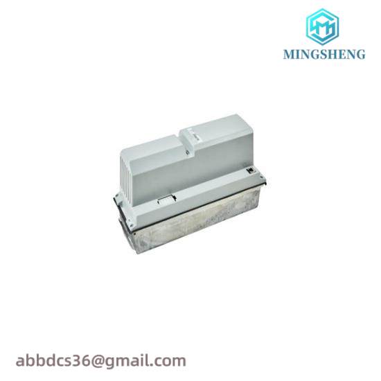 abb_dsqc346b_3hab8101-6_11a_robotics_drive_unit.jpg ABB DSQC346B: Industrial Control Module for Precision Automation