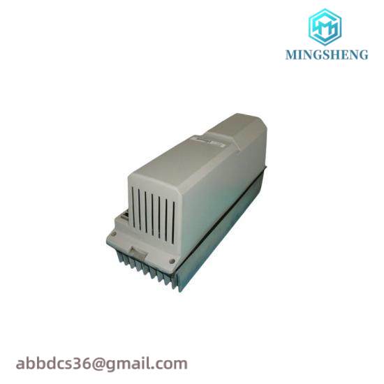 abb_dsqc346e_3hab8101-11_10a_robotic_servo_drive_unit-1.jpg CISCO WS-C3850-24XS-S: Advanced Layer 3 Stackable Switch for Enterprise Networks